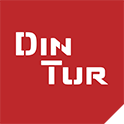 Dintur logo