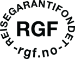 Rgf